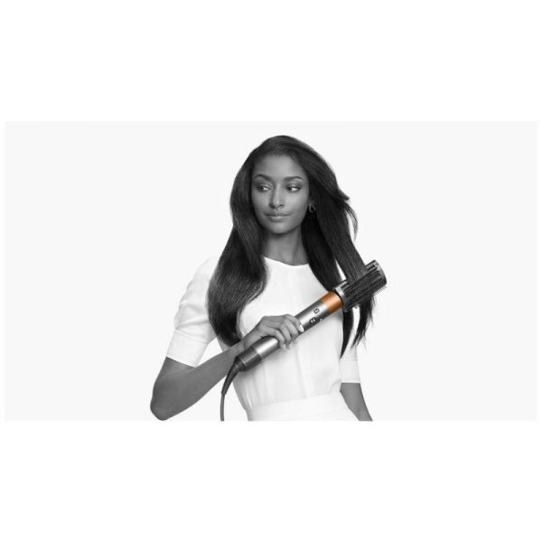 Dyson Airwrap™ multi-styler Complete Long