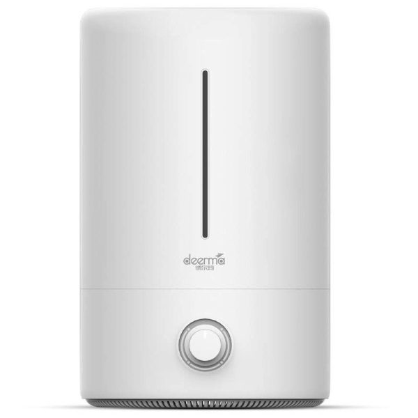 Навлажнувач на воздух - Xiaomi DEERMA F628W