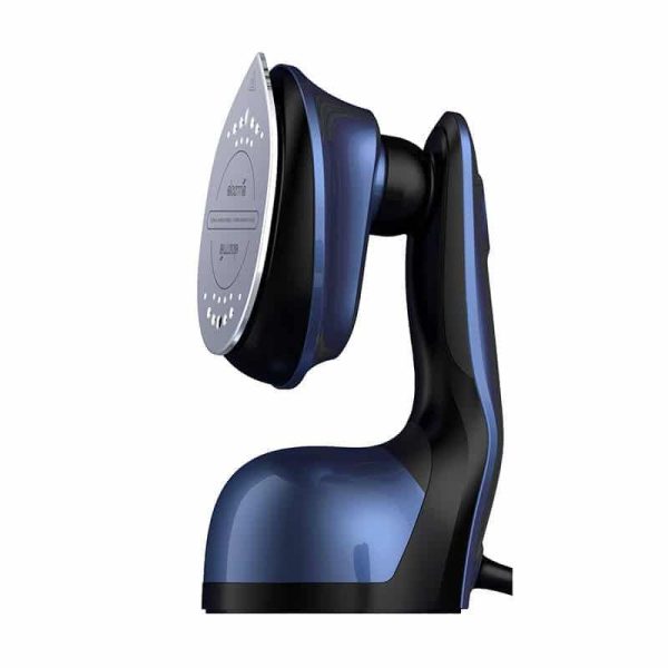 Пренослива пегла на пареа - Xiaomi DEERMA HS300