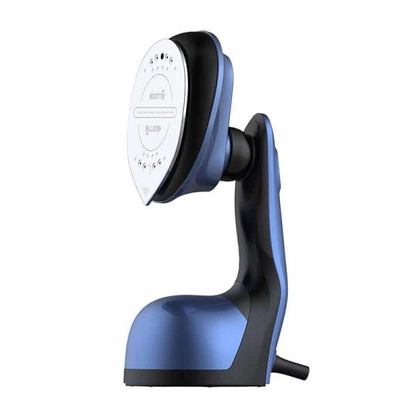 Пренослива пегла на пареа - Xiaomi DEERMA HS300