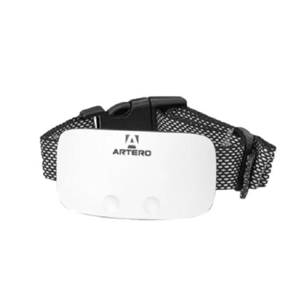 Околувратник Artero Silence Bark Training Collar