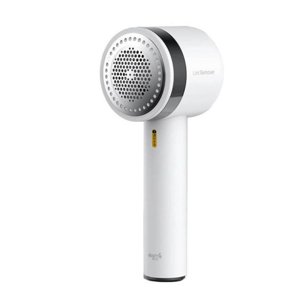 Пренослив отстранувач на влакненца - Xiaomi DEERMA MQ813