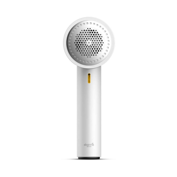 Пренослив отстранувач на влакненца - Xiaomi DEERMA MQ813