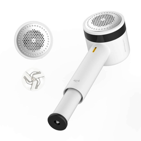 Пренослив отстранувач на влакненца - Xiaomi DEERMA MQ813