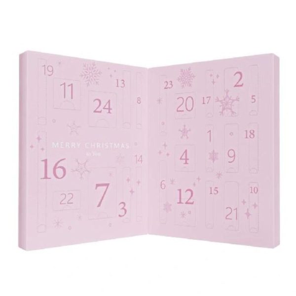 Bell Hypo-Allergenic Advent Календар 2023