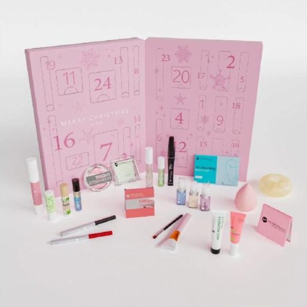Bell Hypo-Allergenic Advent Календар 2023