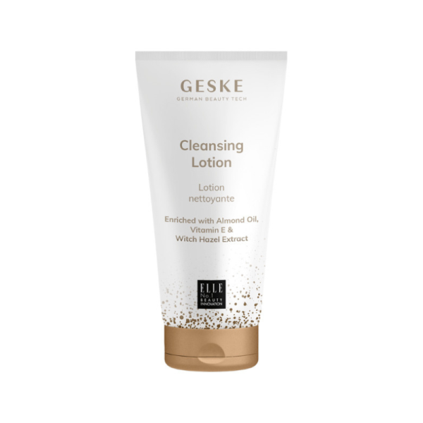 Geske Лосион за чистење на лице – 100 ml