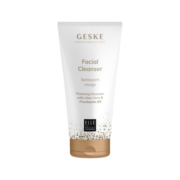 Geske Пена за чистење на лице – 100 ml