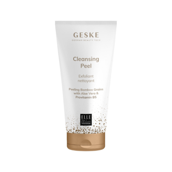 Geske Пилинг за чистење на лице – 100 ml