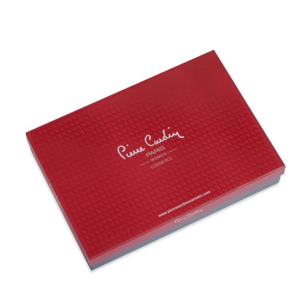 PIERRE CARDIN LEGENDARY COSMETICS SET ЗА ЖЕНИ