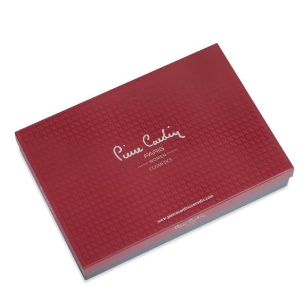 PIERRE CARDIN MARRIAGE PORTION SET ЗА ЖЕНИ