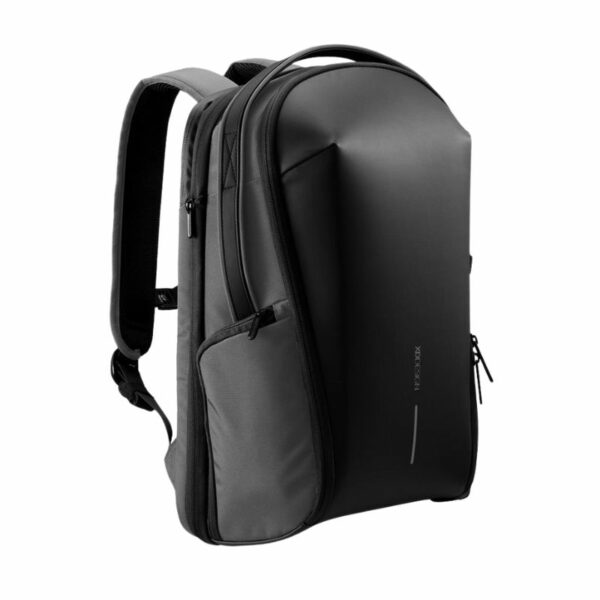 Bizz Backpack